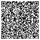 QR code with Donnelly Distributing contacts