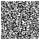 QR code with Park Horizon Holdings LLC contacts