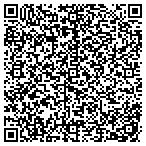 QR code with House Of Representatives Georgia contacts