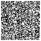 QR code with Silverline Productions contacts