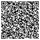 QR code with Kumar Punit MD contacts