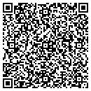 QR code with Peeler Holdings LLC contacts