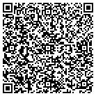 QR code with Skyways Communications LLC contacts