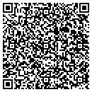QR code with Pettey Holdings LLC contacts