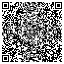 QR code with Shore Press Printing contacts