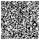QR code with Dsx International Inc contacts