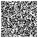 QR code with Long's Excavating contacts