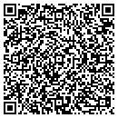 QR code with Sonic Network contacts