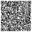 QR code with Livingston County Humane Soc contacts