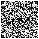 QR code with Lal Alysandra contacts
