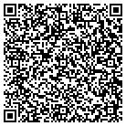 QR code with Sir Speedy BWI contacts