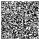 QR code with P W Holdings L L C contacts