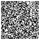 QR code with Lamberton Stephen C MD contacts