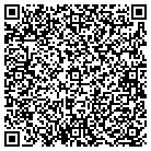 QR code with Early Bird Distribution contacts