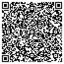 QR code with Rama Holdings LLC contacts