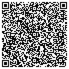 QR code with Judicial Correction Service contacts