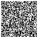 QR code with Huna Totem Corp contacts