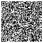 QR code with Symfonic Productions contacts