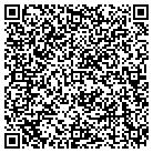 QR code with Whitman Scott E DPM contacts