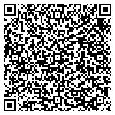 QR code with The Newbury Media Group contacts