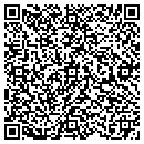 QR code with Larry L Larrabee PhD contacts