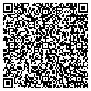 QR code with Whitman Scott E DPM contacts