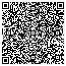QR code with Stem's Printing contacts