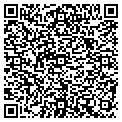 QR code with Recovery Holdings LLC contacts