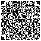 QR code with Whitmon Scott E DPM contacts