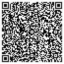 QR code with Reddy Ice contacts