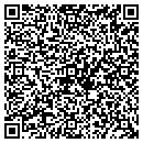 QR code with Sunnys Instant Print contacts