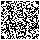 QR code with Edwards Dean Jr Distributor Of contacts