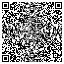 QR code with Williams Todd DPM contacts