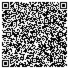 QR code with Svec-Conway Printing Inc contacts