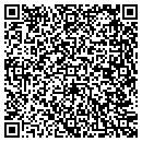 QR code with Woelffer Kirk E DPM contacts