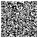 QR code with Wright Christine R DPM contacts