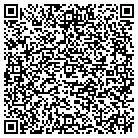 QR code with The Hard Card contacts