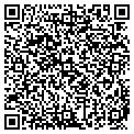QR code with The Image Group LLC contacts
