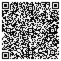 QR code with Lee H Thompson Md contacts