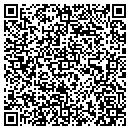 QR code with Lee Jeffrey A MD contacts