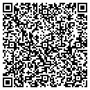 QR code with Wb Services contacts