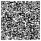QR code with Representative David Scott contacts