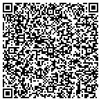 QR code with Cutting Edge Embroidery And Design Studio contacts