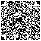 QR code with Representative David Scott contacts