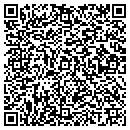 QR code with Sanford Ob/Gyn Clinic contacts