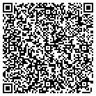 QR code with Representative Doug Collins contacts