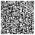 QR code with Design Studio 21 Salon Spa contacts