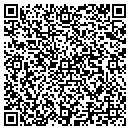 QR code with Todd Allan Printing contacts