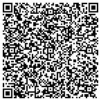 QR code with Detroit Filmmakers Club contacts