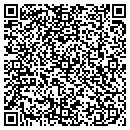 QR code with Sears Holdings Corp contacts
